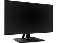 Монитори ViewSonic VP2768