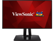 Монитори ViewSonic VP2768a