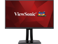 Монитори ViewSonic VP2785-2K