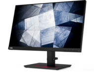 Монитори Lenovo ThinkVision P24q-20