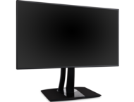 Монитори ViewSonic VP3268-4K