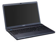 Лаптопи SONY VAIO F 