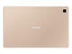 Таблети Samsung Galaxy Tab A7 (2020) LTE 32GB Gold