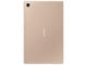 Таблети Samsung Galaxy Tab A7 (2020) LTE 32GB Gold
