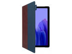 Калъфи за таблети Gecko Color Twist за Samsung Tab A7 10.4" (2020), Син/кафяв
