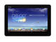 Таблети ASUS MeMO Pad 10 16GB, розов цвят
