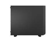 Кутии Fractal Design MESHIFY 2 BLACK SOLID