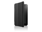 Калъфи за таблети IdeaTab A3000 Folio Case