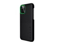 Калъфи Razer Arctech Slim Black за iPhone 11