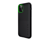 Калъфи Razer Arctech Pro Black за iPhone 11 Pro Max