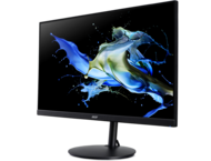 Монитори Acer CB272smiprx