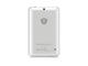 Таблети Prestigio MultiPad 2 Pro Duo 7.0 5670C 8GB, бял цвят
