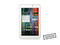 Таблети Prestigio MultiPad 2 Pro Duo 7.0 5670C 8GB, бял цвят