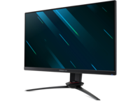Монитори Acer Predator XB253QGPbmiiprzx