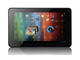 Таблети Prestigio MultiPad 7.0 HD + 3870C 8GB, черен цвят