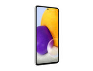 Смартфони Samsung Galaxy A72 128GB White