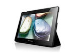 Калъфи за таблети IdeaTab S6000 Folio Case