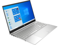 Лаптопи HP Pavilion 15-eh0033nu