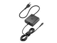 Захранвания за лаптопи HP 65W SFF USB-C AC Adapter