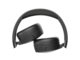 Слушалки TRUST Zena Bluetooth Wireless