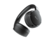 Слушалки TRUST Zena Bluetooth Wireless