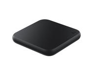 Зарядни устройства Samsung Wireless Charger Pad, в черно