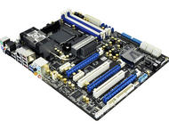 Дънни платки ASRock 990FX Extreme 4