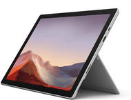 Лаптопи Microsoft Surface Pro 7