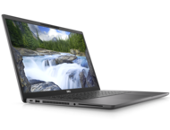 Лаптопи Dell Latitude 7520