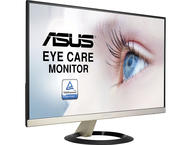 Монитори ASUS VZ249Q