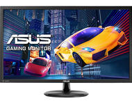 Монитори ASUS VP28UQG
