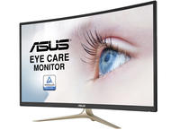 Монитори ASUS VA327H