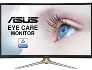 Монитори ASUS VA327H