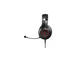 Слушалки A4TECH Bloody G220S