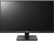 Монитори LG 27BL650C-B