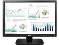 Монитори LG 22BK55WD