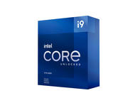 Процесори Intel Core i9-11900KF