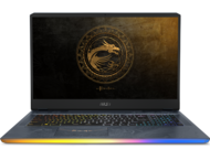 Лаптопи MSI GE76 Raider Dragon 10UH