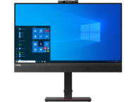 Монитори Lenovo ThinkVision T27hv-20