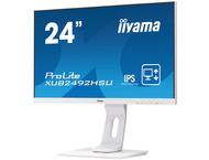Монитори IIYAMA XUB2492HSU-W1