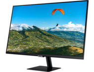 Монитори Samsung 27AM500