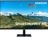 Монитори Samsung 27AM500