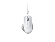Мишки Razer Pro Click