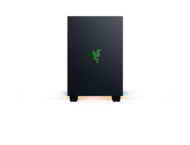 Кутии Razer Tomahawk Mini-ITX