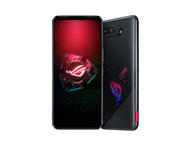 Смартфони ASUS ROG Phone 5 ZS673KS-1A012EU
