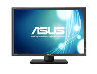 Монитори Asus PA249Q