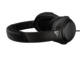 Слушалки ASUS ROG Strix Go Core