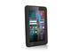 Таблети Prestigio MultiPad 7.0 PRIME 7170B 3G 4GB, черен цвят