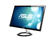Монитори Asus VX238T