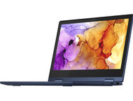 Лаптопи Lenovo IdeaPad Flex 3 11